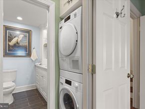2828 27TH Street NW, Washington DC 20008