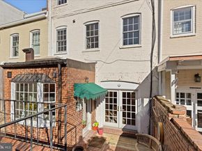 2828 27TH Street NW, Washington DC 20008