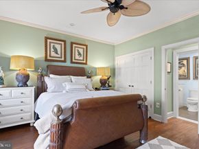 2828 27TH Street NW, Washington DC 20008