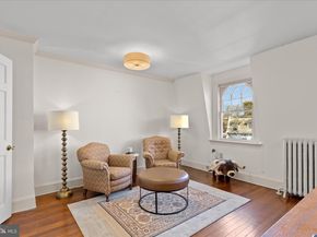 2828 27TH Street NW, Washington DC 20008