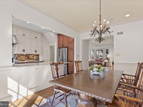 2828 27TH Street NW, Washington DC 20008