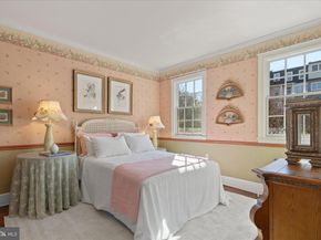 2828 27TH Street NW, Washington DC 20008