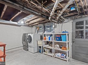 2828 27TH Street NW, Washington DC 20008