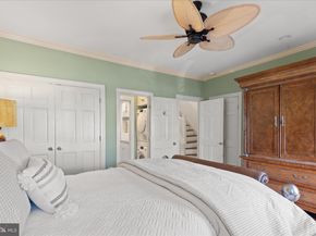 2828 27TH Street NW, Washington DC 20008