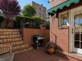 2828 27TH Street NW, Washington DC 20008