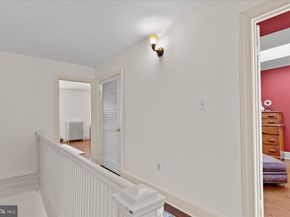 2828 27TH Street NW, Washington DC 20008