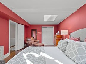2828 27TH Street NW, Washington DC 20008