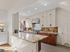 2828 27TH Street NW, Washington DC 20008