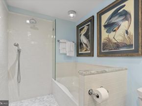2828 27TH Street NW, Washington DC 20008
