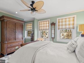 2828 27TH Street NW, Washington DC 20008