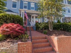 2828 27TH Street NW, Washington DC 20008