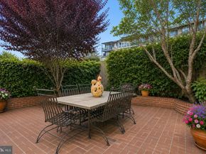 2828 27TH Street NW, Washington DC 20008