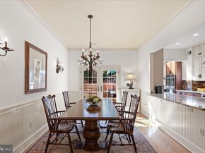 2828 27TH Street NW, Washington DC 20008