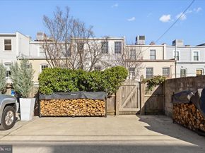 2828 27TH Street NW, Washington DC 20008