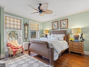 2828 27TH Street NW, Washington DC 20008