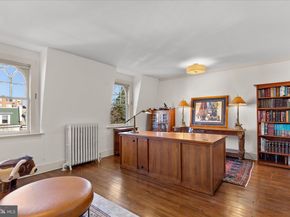 2828 27TH Street NW, Washington DC 20008