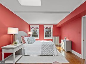 2828 27TH Street NW, Washington DC 20008