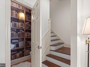 2828 27TH Street NW, Washington DC 20008