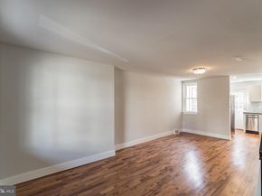 1256 S Peach Street, Philadelphia PA 19143