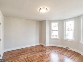 1256 S Peach Street, Philadelphia PA 19143