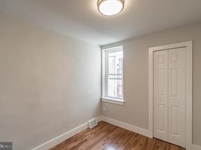 1256 S Peach Street, Philadelphia PA 19143