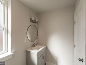 1256 S Peach Street, Philadelphia PA 19143