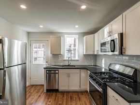 1256 S Peach Street, Philadelphia PA 19143