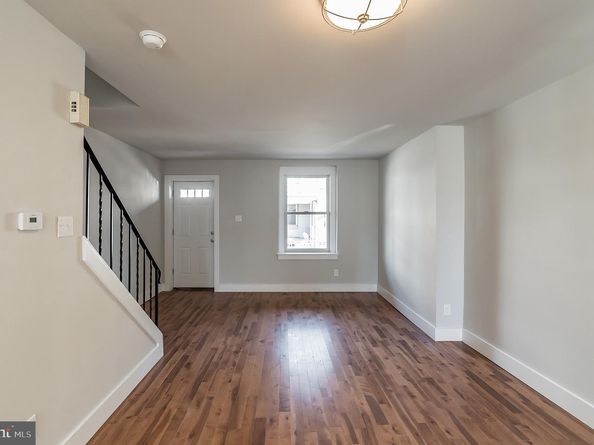 1256 S Peach Street, Philadelphia PA 19143