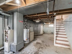 1256 S Peach Street, Philadelphia PA 19143