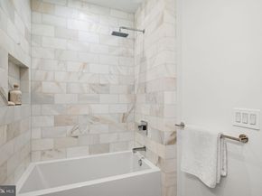 1110 Cypress Street, Philadelphia PA 19107