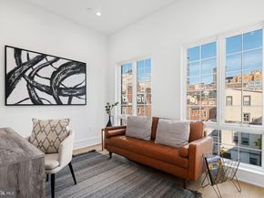 1110 Cypress Street, Philadelphia PA 19107