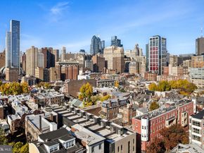 1110 Cypress Street, Philadelphia PA 19107