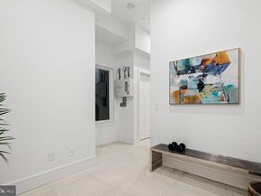 1110 Cypress Street, Philadelphia PA 19107