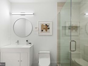 1110 Cypress Street, Philadelphia PA 19107