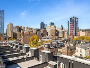 1110 Cypress Street, Philadelphia PA 19107