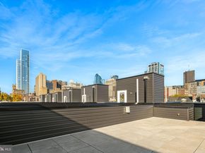 1110 Cypress Street, Philadelphia PA 19107