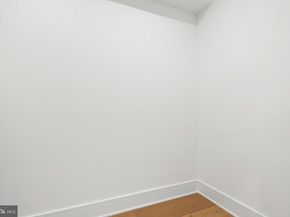 1110 Cypress Street, Philadelphia PA 19107