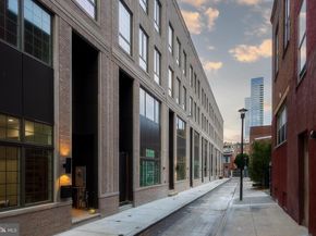 1110 Cypress Street, Philadelphia PA 19107