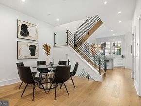 1110 Cypress Street, Philadelphia PA 19107