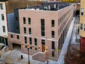 1110 Cypress Street, Philadelphia PA 19107