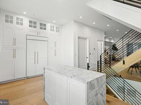 1110 Cypress Street, Philadelphia PA 19107