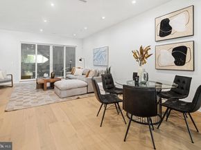 1110 Cypress Street, Philadelphia PA 19107