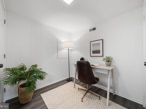 4829 28TH Street S A, Arlington VA 22206