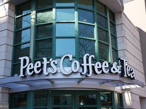 4829 28TH Street S A, Arlington VA 22206