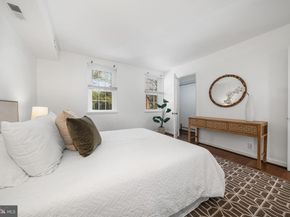 4829 28TH Street S A, Arlington VA 22206