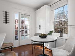 4829 28TH Street S A, Arlington VA 22206