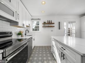 4829 28TH Street S A, Arlington VA 22206