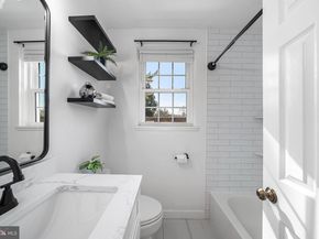 4829 28TH Street S A, Arlington VA 22206