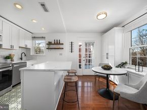 4829 28TH Street S A, Arlington VA 22206