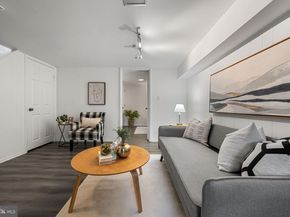 4829 28TH Street S A, Arlington VA 22206